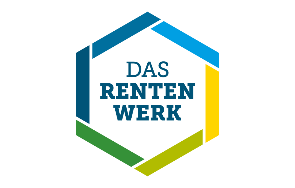 Das Rentenwerk