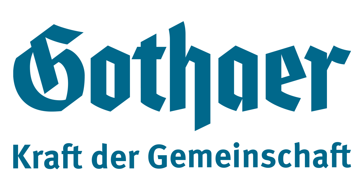 Gothaer