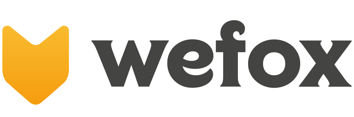 Wefox