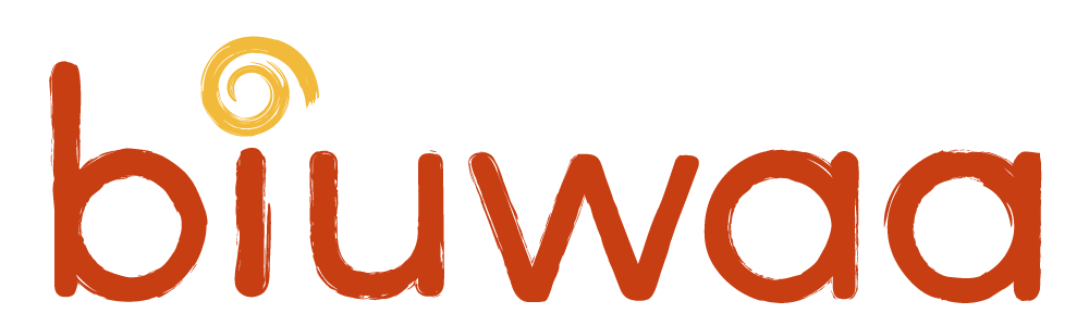 Biuwaa